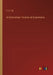 An Elementary Treatise on Quaternions by P. G. Tait