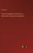 Cleave's Biographical Cyclopaedia of Homoepathic Physicians and Surgeons by Anonymous