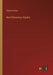 New Elementary Algebra by Charles Davies