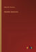 Obstetric Aphorisms by Edward R. Hutchins