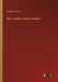 Mrs. Caudle's Curtain Lectures by Douglas Jerrold