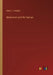 Modernism and the Vatican by Adam J. Loeppert