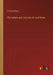 The Letters and Journals of Lord Byron by Thomas Moore