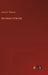 New Mental Arithmetic by James B. Thomson