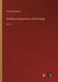 Machine Construction and Drawing: Vol. 2 by Edward Tomkins