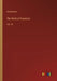 The Medical Examiner: Vol. 14 by Anonymous