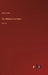 The Medical Examiner: Vol. 14 by Anonymous