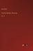 The Numismatic Chronicle: Vol. 12 by Anonymous