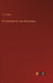 A Treatise on the Law of Insurance by S. R. Clarke