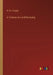 A Treatise on Land-Surveying by W. M. Gillespie