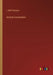 Animal Locomotion by J. Bell Pettigrew