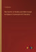 The Conflict of Studies and Other Essays on Subjects Connected with Education by I. Todhunter