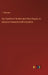 The Conflict of Studies and Other Essays on Subjects Connected with Education by I. Todhunter