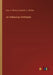 An Intellectual Arithmetic by Geo A. Walton