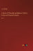A Record of Thoughts on Religious Political Social and Personal Subjects: Vol. 2 by J. B. Waring