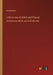 A Dictionary of Select and Popular Quotations which are in Daily Use by Anonymous
