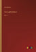 Too Lightly Broken: Vol. 1 by Anonymous