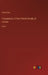 Transactions of the Clinical Society of London: Vol. 6 by Anonymous