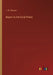 Report on the Fossil Plants by J. W. Dawson