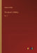 The Queen's Shilling: Vol. 2 by Arthur Griffiths