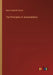 The Principles of Jurisprudence by Denis Caulfeild Heron