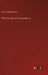 The Principles of Jurisprudence by Denis Caulfeild Heron