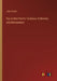 Key to Merrifield's Technical Arithmetic and Mensuration by John Hunter