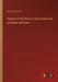 Treatise on the Theory of the Construction of Bridges and Roofs by De Volson Wood
