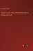 Treatise on the Theory of the Construction of Bridges and Roofs by De Volson Wood
