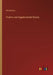 Psalms and Supplemental Hymns by Anonymous