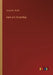 Aunt Jo's Scrap-Bag by Louisa M. Alcott