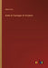 Index to Passages of Scripture by Robert Cox