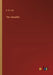 The Hereafter by D. W. Huli