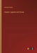 Eastern Legends and Stories by Norton Powlett