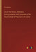List of the Fellows, Members, Extra-Licentiates, and Licentiates of the Royal College of Physicians of London by Anonymous