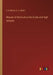 Manual of Horticulture for Grade and High Schools by S. S. Busch