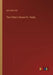 The Fathers Versus Dr. Pusey by John Harrison