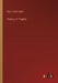 History of Virginia by Mary Tucker Magill