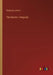 The Electric Telegraph by Dionysius Lardner