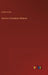 Anciens Glossaires Romans by Diez, Friedrich