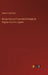 Recherches sur l'Economie Politique de l'Égypte sous les Lagides by Lumbroso, Giacomo
