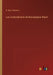 Les Contradictions de Monseigneur Maret by P. Henri Ramière