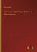 L'Atheisme Social et l'Église Schisme du Monde Nouveau by Laurentie, M.