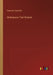 Dictionnaire Turk-Oriental by Courteille, Pavet de