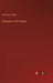 Dictionnaire Turk-Oriental by Courteille, Pavet de
