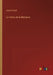 La Vallee de la Mantawa by Royal, Joseph