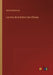 Lucréce de la Nature des Choses by Sully, Prudhomme