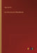Les Alcools et L'Alcoolisme by Barella, Hipp