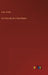 Les Alcools et L'Alcoolisme by Barella, Hipp