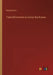 Traité Élémentaire du Calcul des Erreurs by Bruno, Faà de